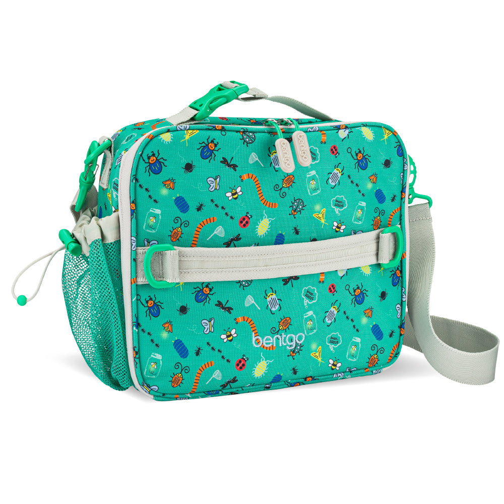 bentgo-kids-prints-lunch-bag-s4 BGPTBAG-BUG_01.jpg