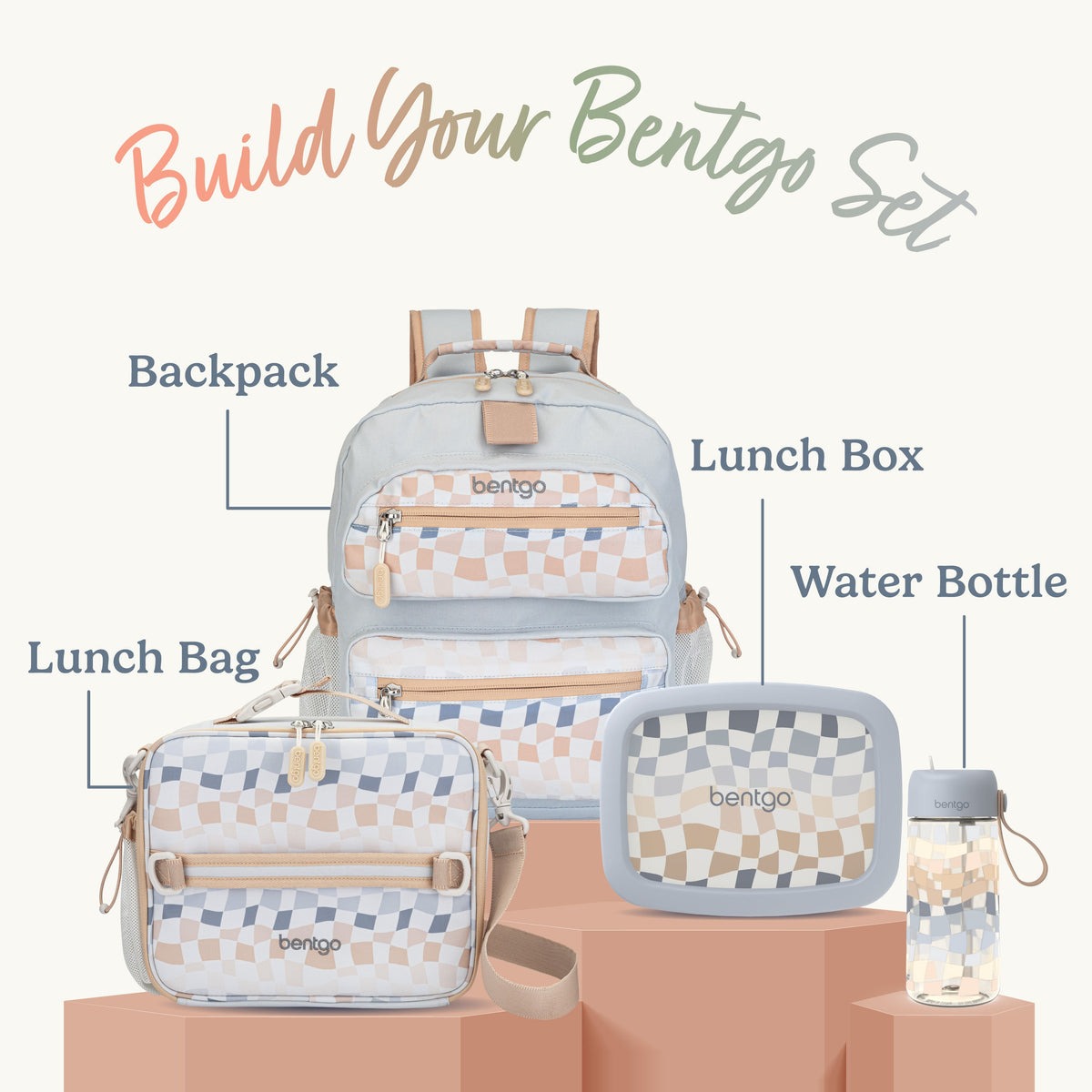 bentgo-kids-whimsy-and-wonder-prints-lunch-box-u6 BGPTBAG-CHK_6.jpg