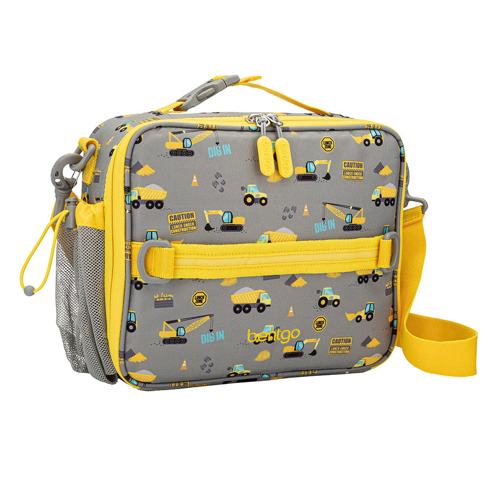 bentgo-kids-prints-lunch-bag-s4 BGPTBAG-CNS.jpg