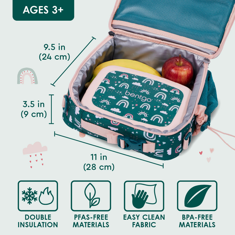 bentgo-kids-prints-lunch-bag-s4 BGPTBAG-CNS_03.jpg