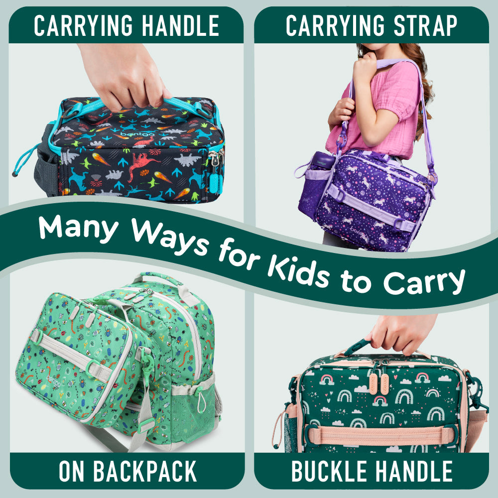 bentgo-kids-prints-lunch-bag-s4 BGPTBAG-CNS_04.jpg
