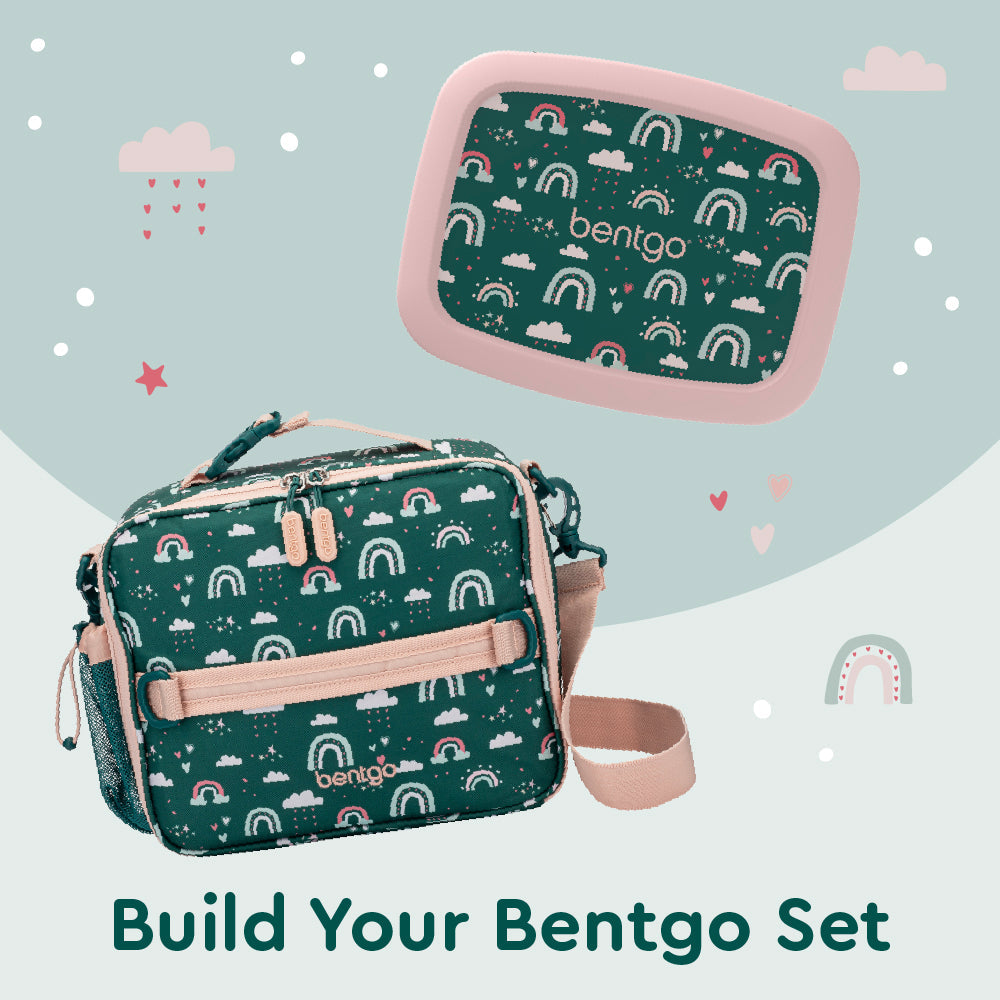 bentgo-kids-prints-lunch-bag-s4 BGPTBAG-CNS_06.jpg
