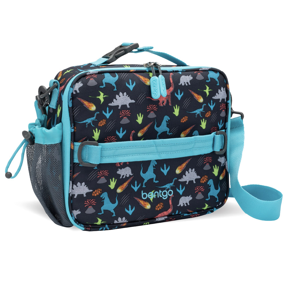 bentgo-kids-prints-lunch-bag-s4 BGPTBAG-DNO_01.jpg
