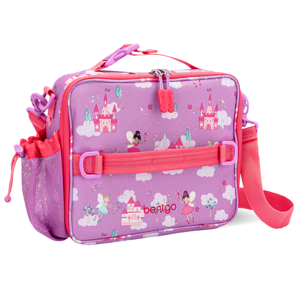 bentgo-kids-prints-lunch-bag-s4 BGPTBAG-FRY_01.jpg