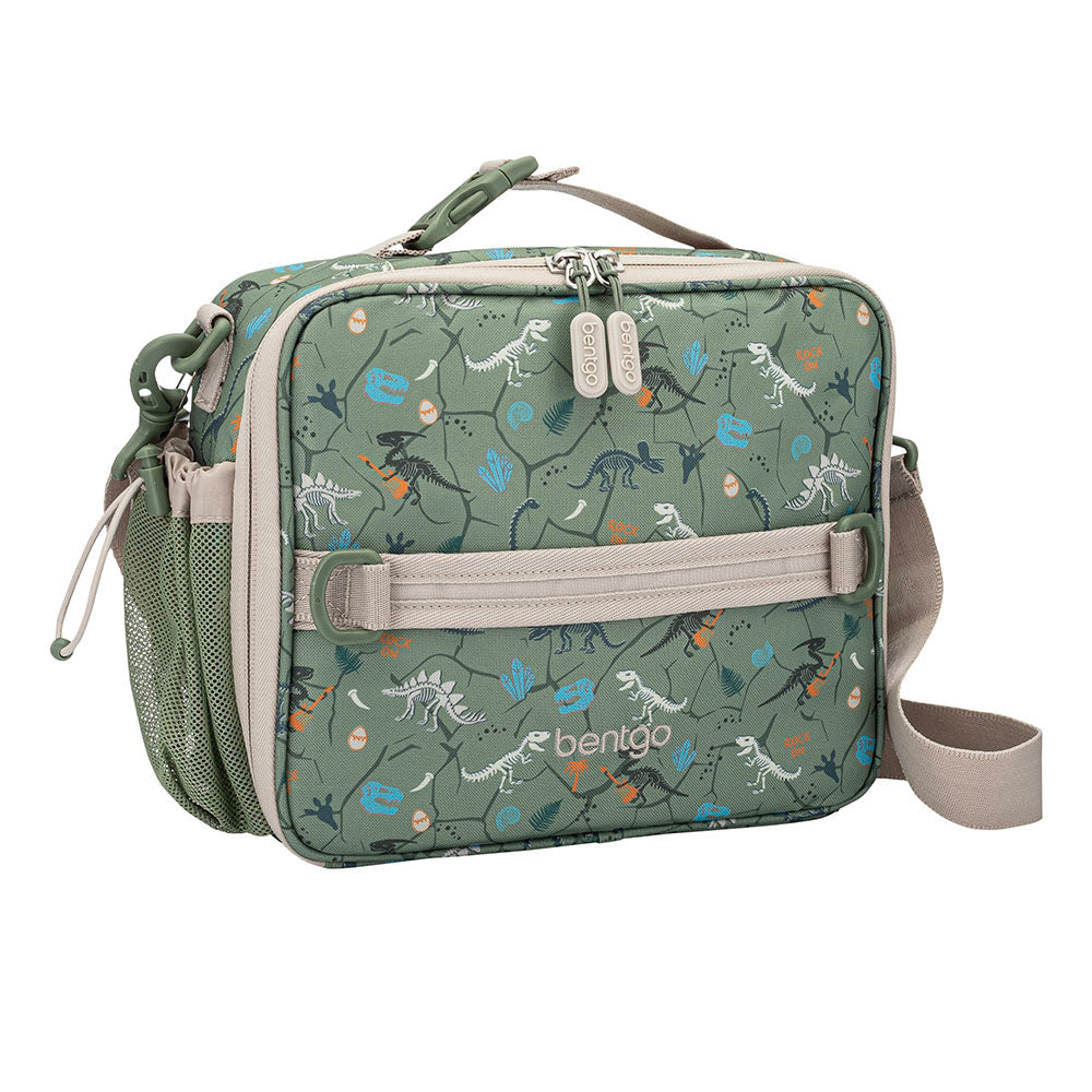 bentgo-kids-prints-lunch-bag-s4 BGPTBAG-FSL.jpg