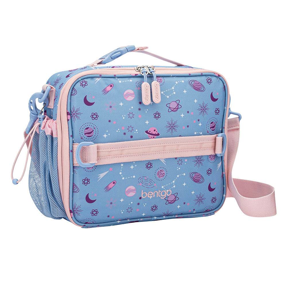 bentgo-kids-prints-lunch-bag-s4 BGPTBAG-GLX.jpg