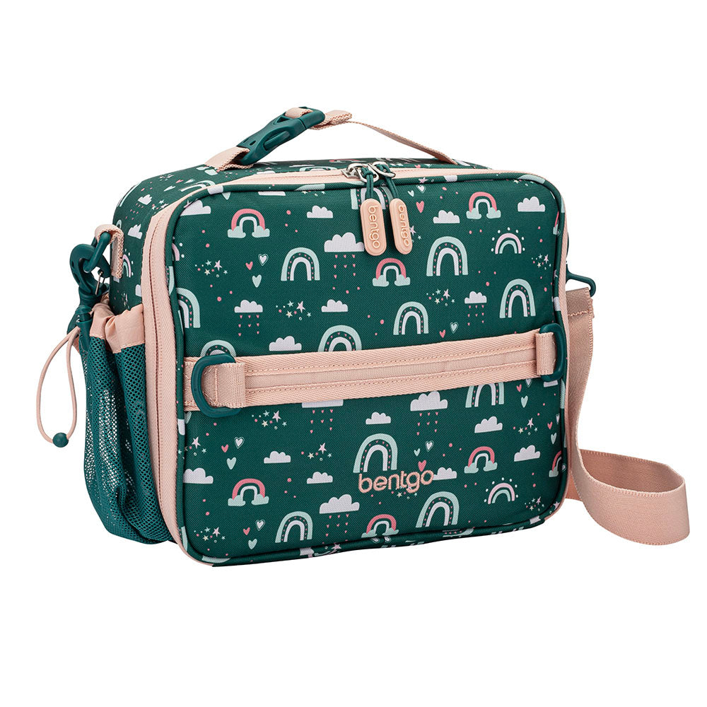 bentgo-kids-prints-lunch-bag-s4 BGPTBAG-GRB.jpg
