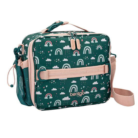 bentgo-kids-prints-lunch-bag-s4 BGPTBAG-GRB.jpg