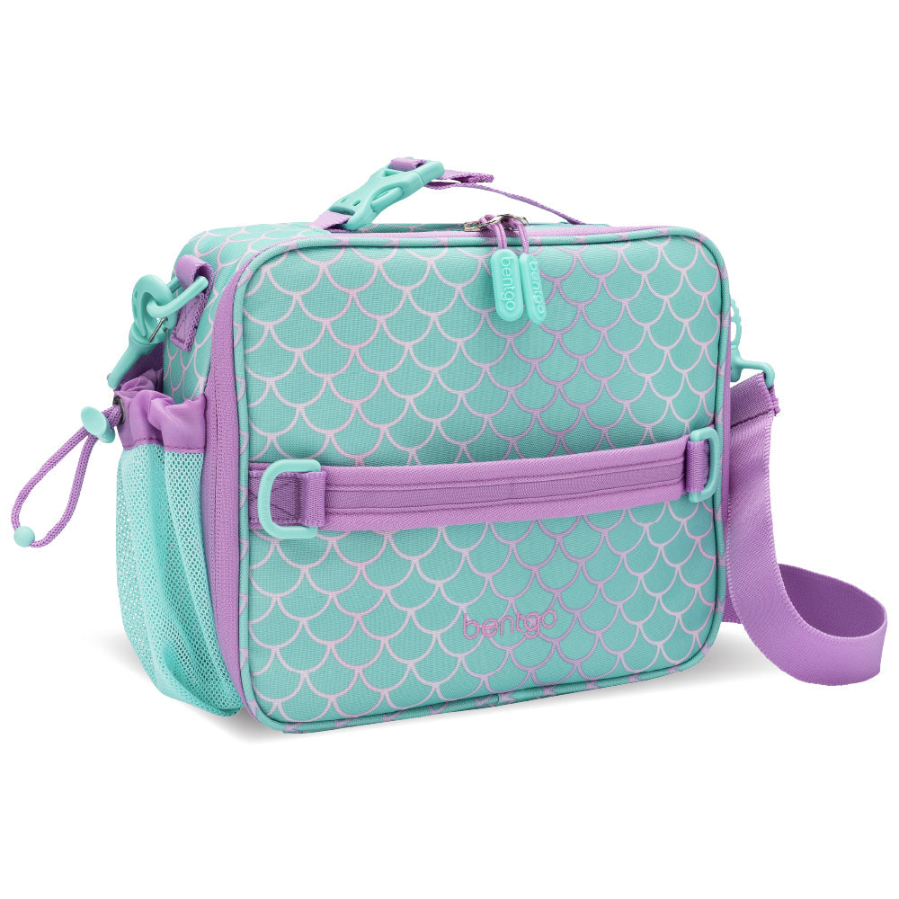 bentgo-kids-prints-lunch-bag-s4 BGPTBAG-MMD_01.jpg