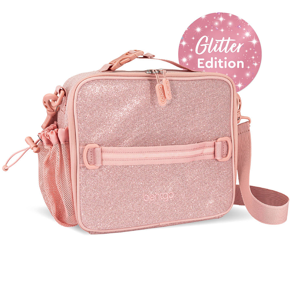 bentgo-kids-lunch-bag-g5 BGPTBAG-PPGL_01_alt.jpg