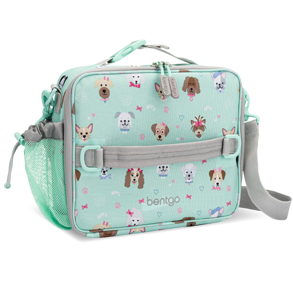bentgo-kids-prints-lunch-bag-s4 BGPTBAG-PPY_01.jpg