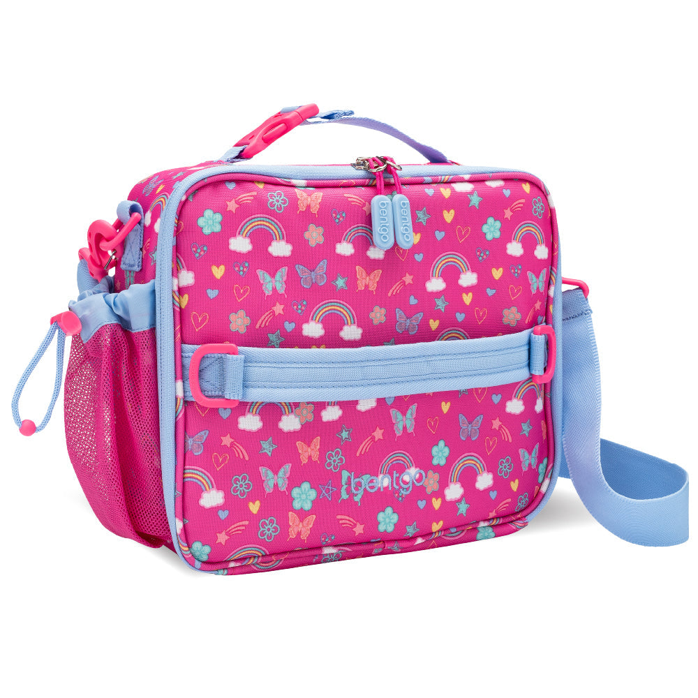bentgo-kids-prints-lunch-bag-s4 BGPTBAG-RBO_01.jpg