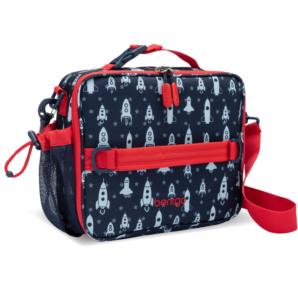 bentgo-kids-prints-lunch-bag-s4 BGPTBAG-RKT_01.jpg