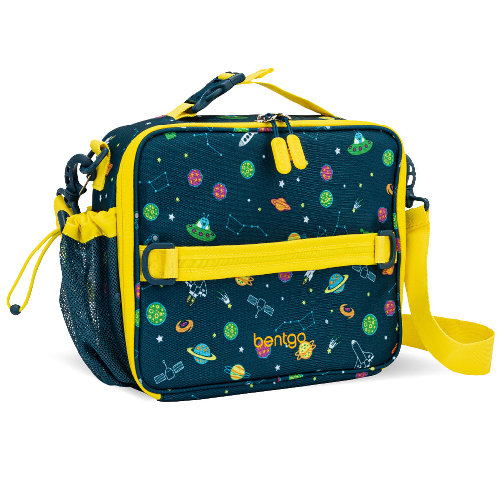 bentgo-kids-prints-lunch-bag-s4 BGPTBAG-SAC_01.jpg