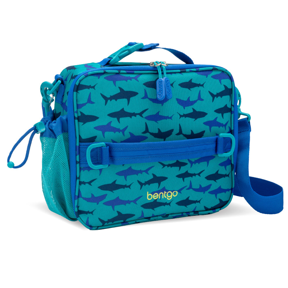 bentgo-kids-prints-lunch-bag-s4 BGPTBAG-SHK_01.jpg