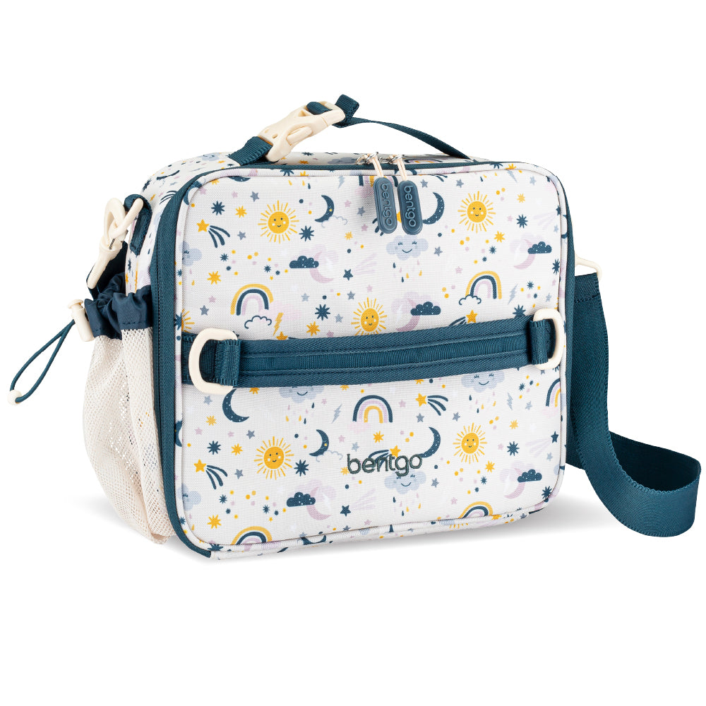 bentgo-kids-prints-lunch-bag-s4 BGPTBAG-SKY_01.jpg