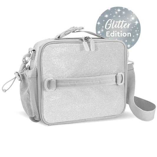 bentgo-kids-lunch-bag-g5 BGPTBAG-SLGL_01_alt.jpg