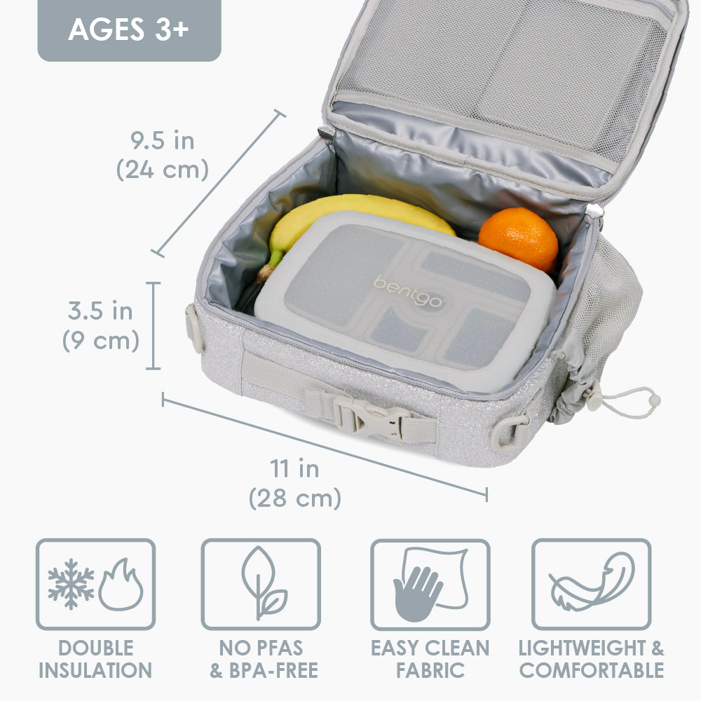 bentgo-kids-lunch-bag-g5 BGPTBAG-SLGL_03.jpg
