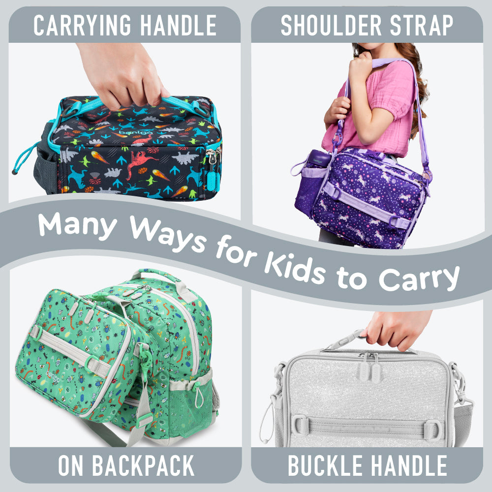 bentgo-kids-lunch-bag-g5 BGPTBAG-SLGL_04.jpg