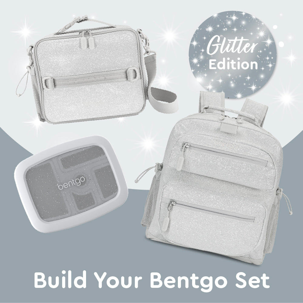 bentgo-kids-lunch-bag-g5 BGPTBAG-SLGL_06.jpg
