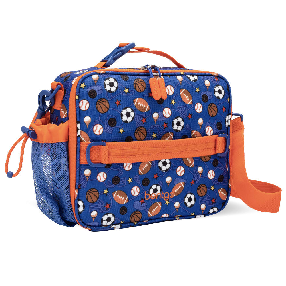 bentgo-kids-prints-lunch-bag-s4 BGPTBAG-SPO_01.jpg