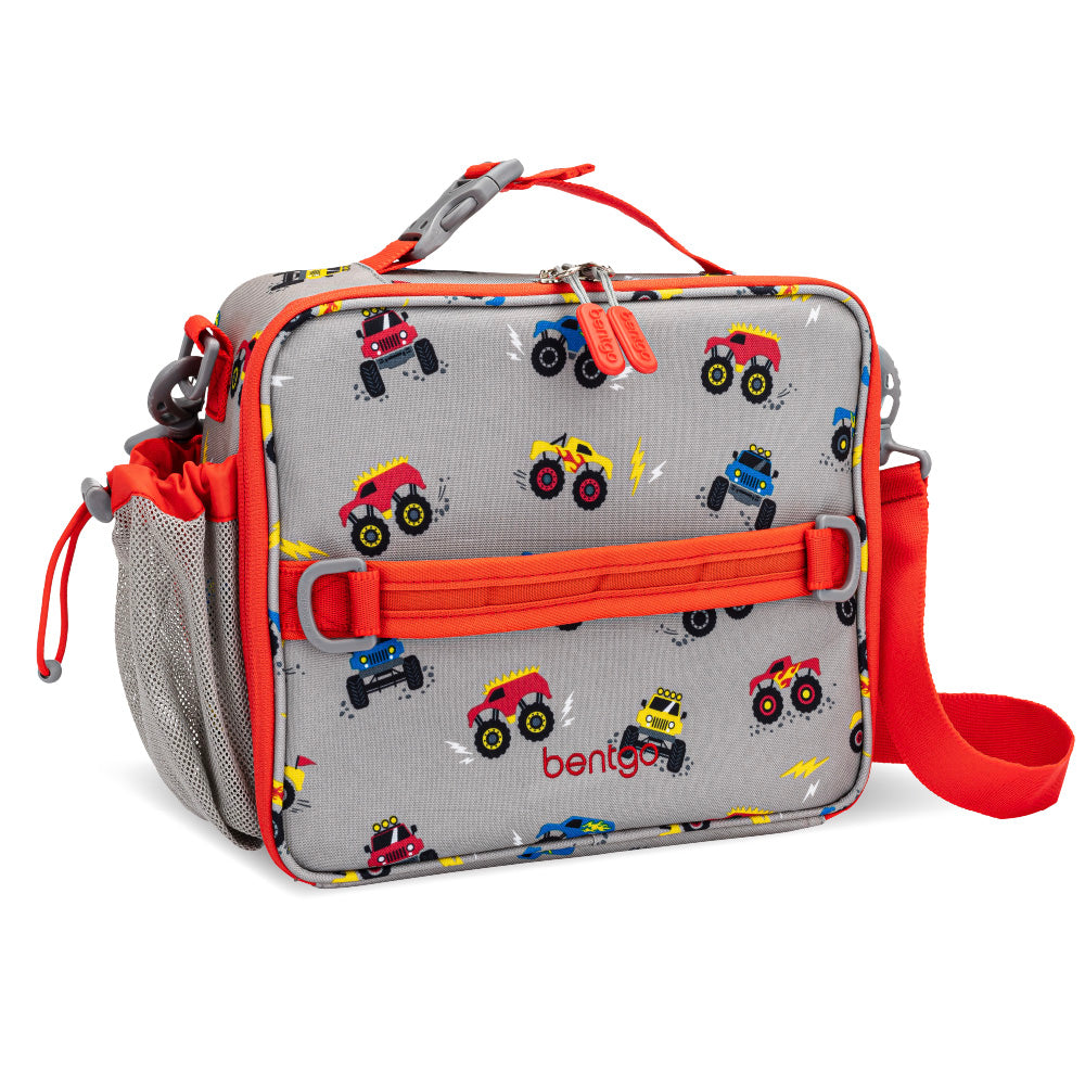 bentgo-kids-prints-lunch-bag-s4 BGPTBAG-TKS_01.jpg