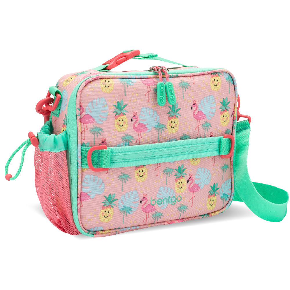 bentgo-kids-prints-lunch-bag-s4 BGPTBAG-TRO_01.jpg