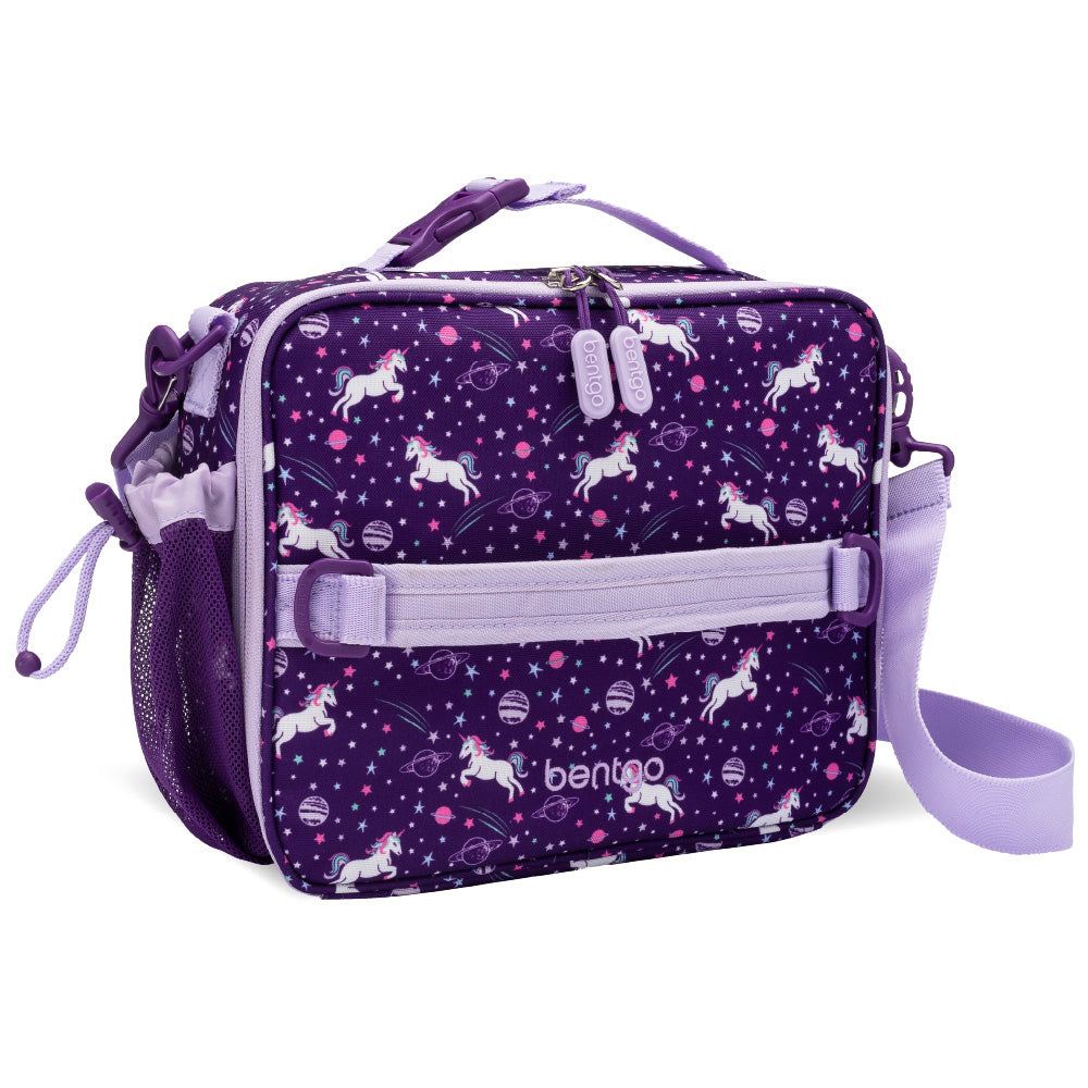 bentgo-kids-prints-lunch-bag-s4 BGPTBAG-UNI_01.jpg