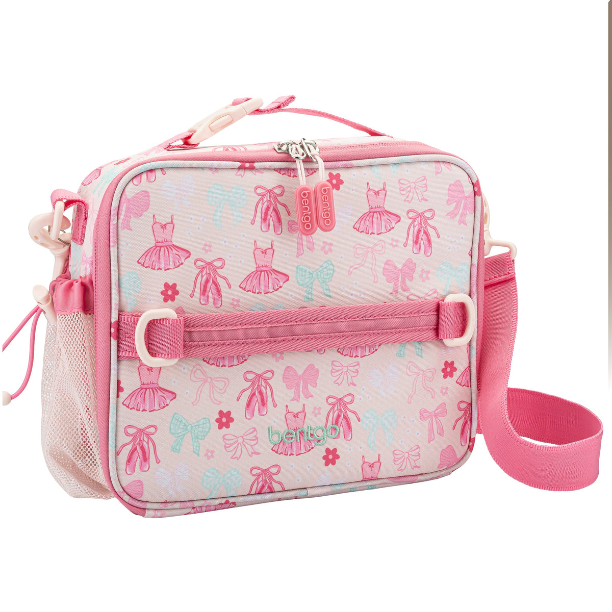 bentgo-kids-prints-lunch-bag-s4 BGPTBAG_BAL-01.jpg