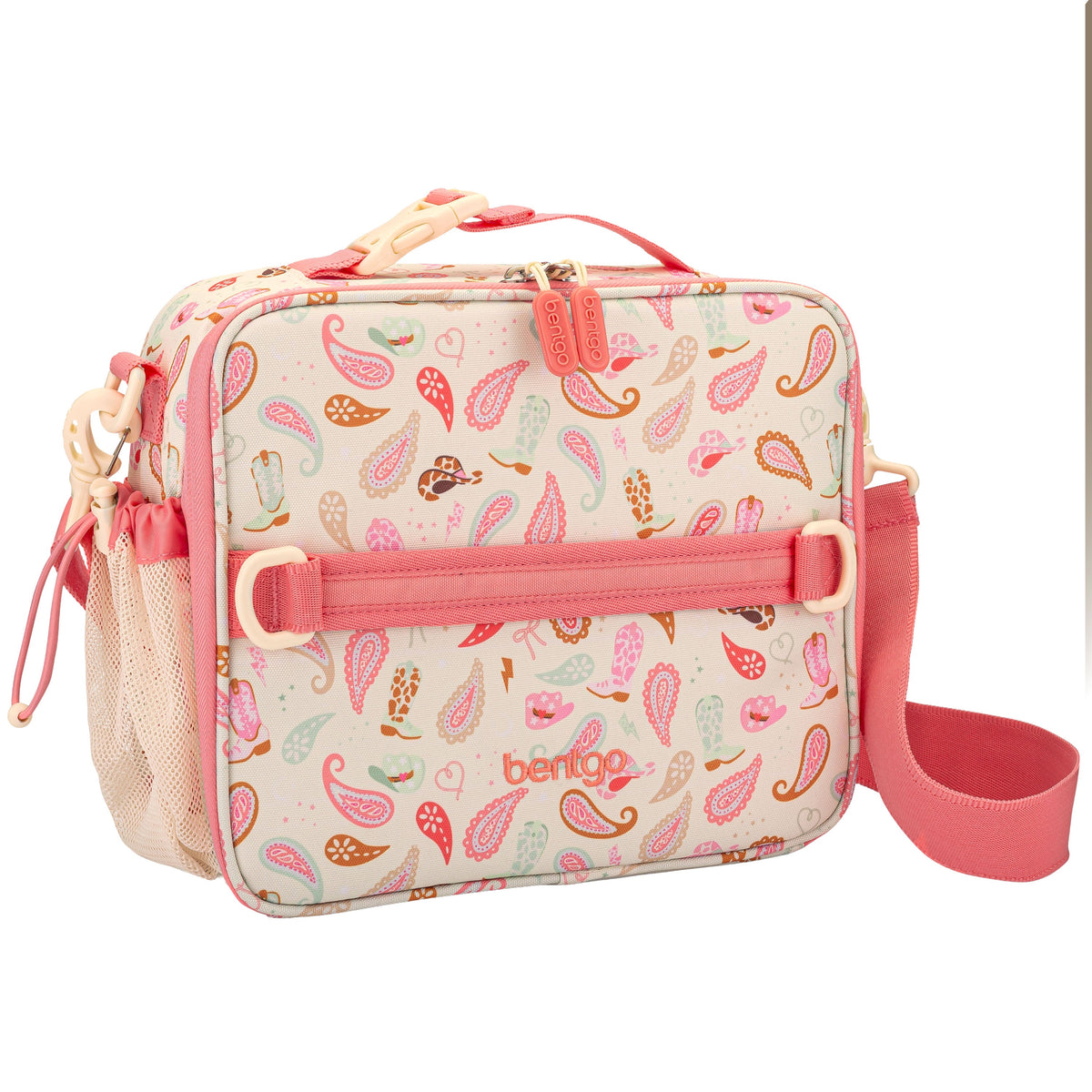 bentgo-kids-prints-lunch-bag-s4 BGPTBAG_COW-01.jpg