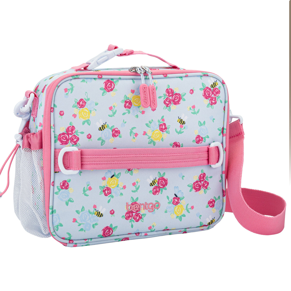 bentgo-kids-prints-lunch-bag-s4 BGPTBAG_FRL-01.jpg