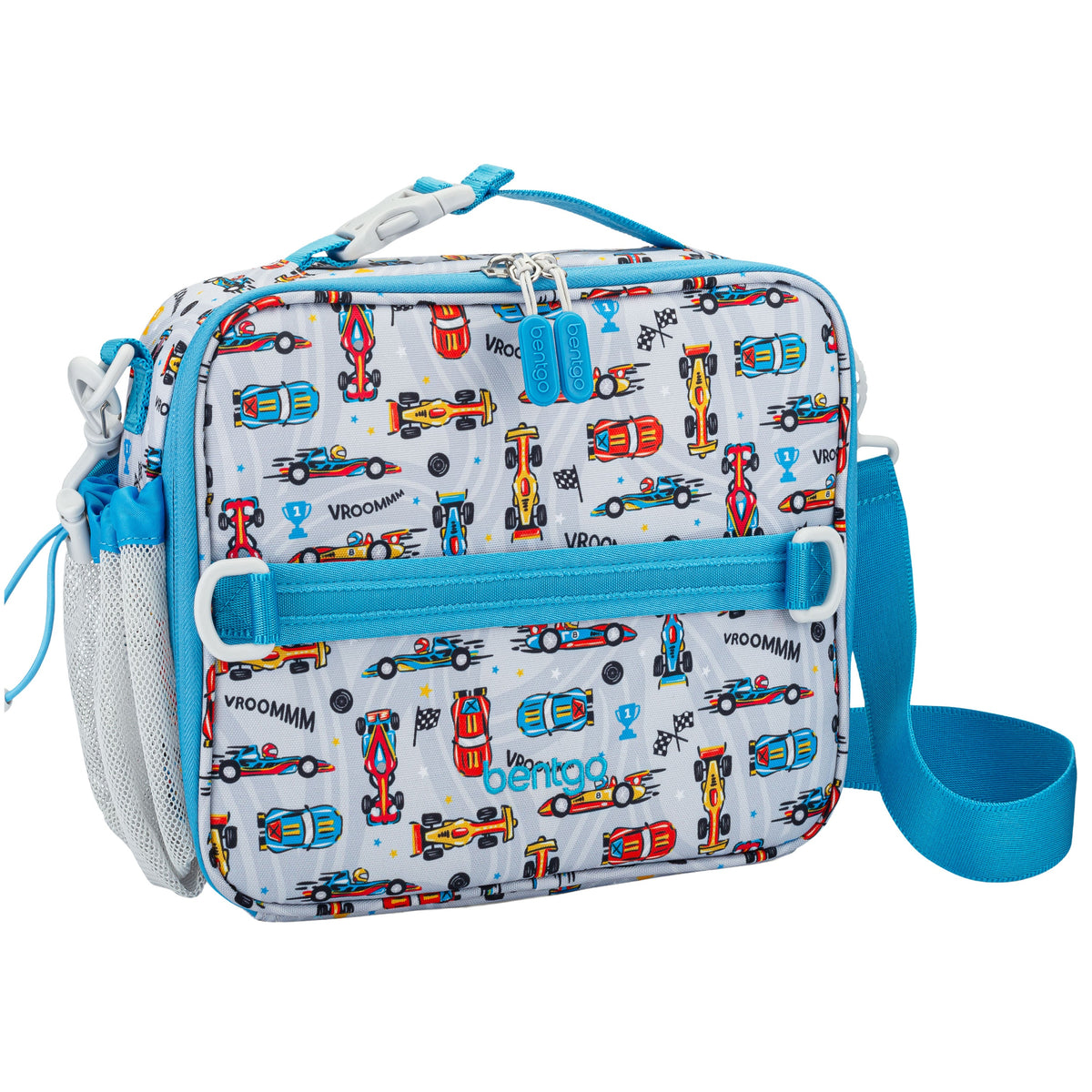 bentgo-kids-prints-lunch-bag-s4 BGPTBAG_RAC-01.jpg
