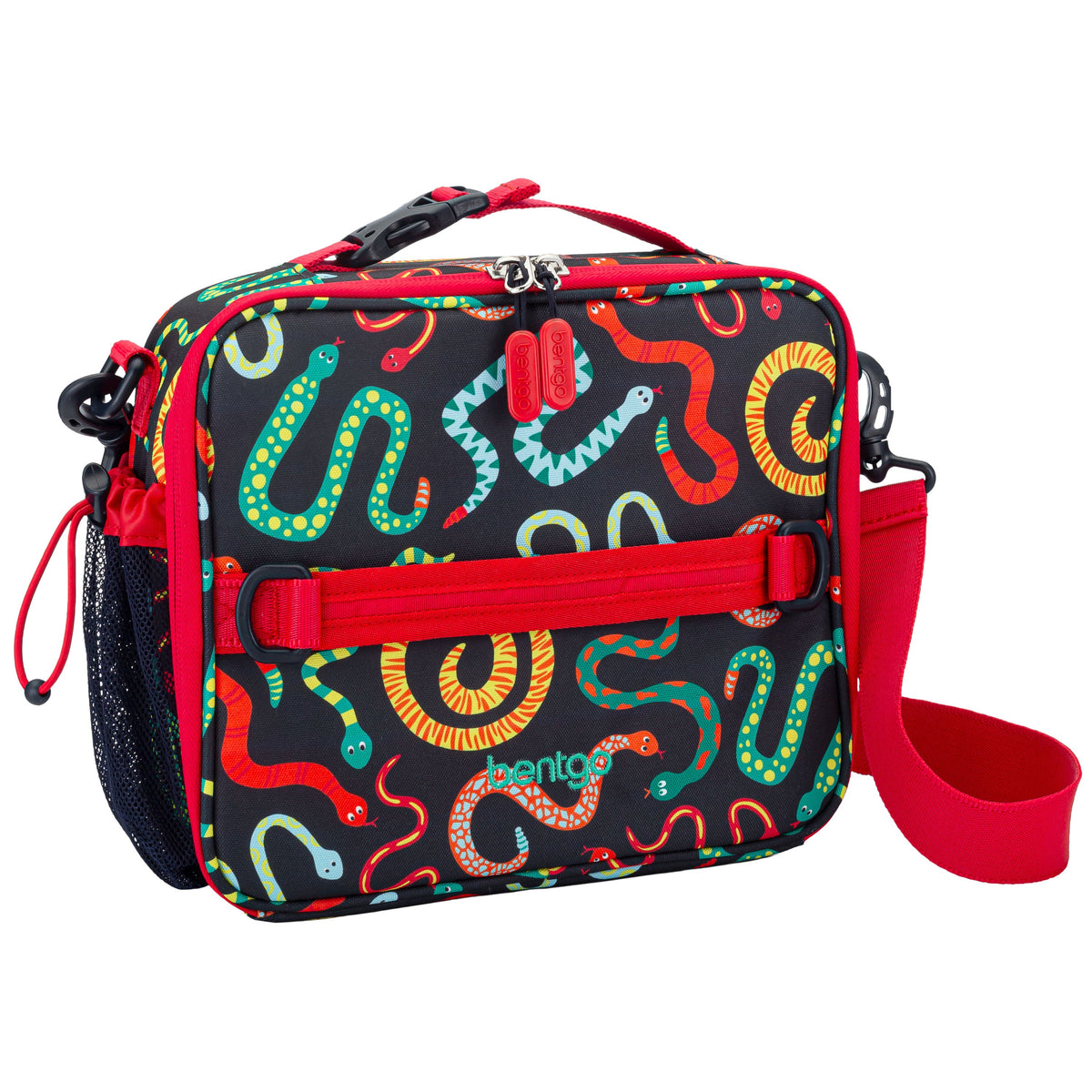 bentgo-kids-prints-lunch-bag-s4 BGPTBAG_SKS-01.jpg