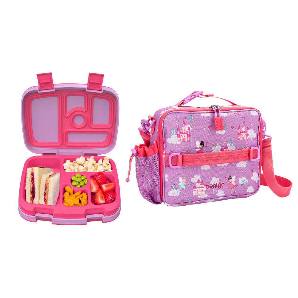 bentgo-kids-prints-lunch-box-and-lunch-bag-t7 BGPTBDL1-FRY-1.jpg