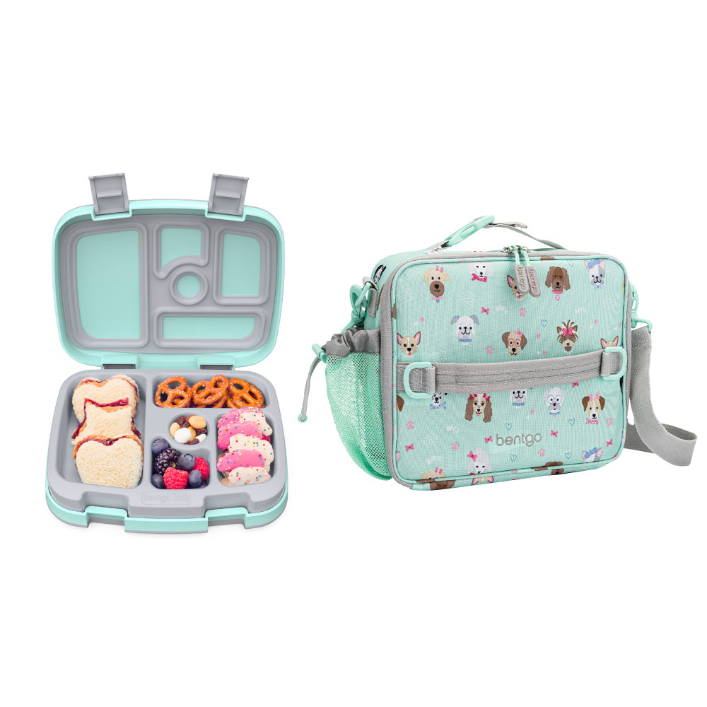 bentgo-kids-prints-lunch-box-and-lunch-bag-t7 BGPTBDL1-PPY-1.jpg