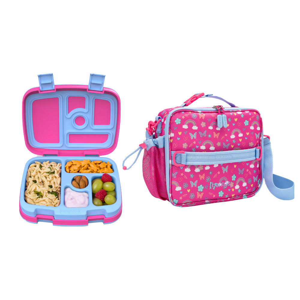bentgo-kids-prints-lunch-box-and-lunch-bag-t7 BGPTBDL1-RBO-1.jpg