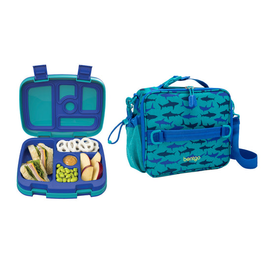 bentgo-kids-prints-lunch-box-and-lunch-bag-t7 BGPTBDL1-SHK-1.jpg