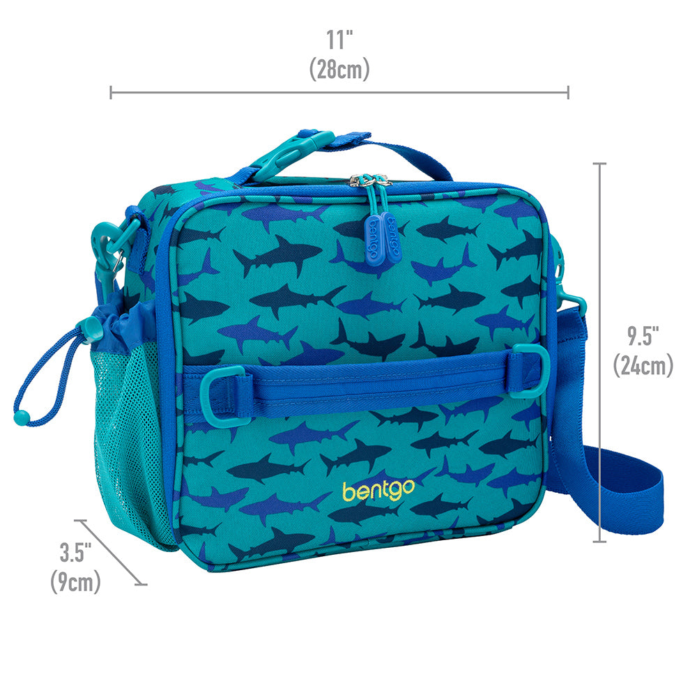 bentgo-kids-prints-lunch-box-and-lunch-bag-t7 BGPTBDL1-SHK-10.jpg
