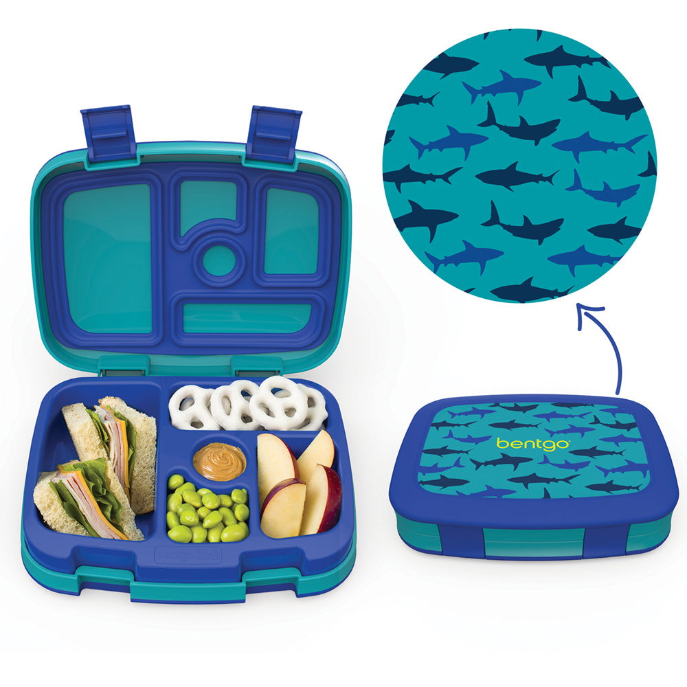 bentgo-kids-prints-lunch-box-and-lunch-bag-t7 BGPTBDL1-SHK-3.jpg