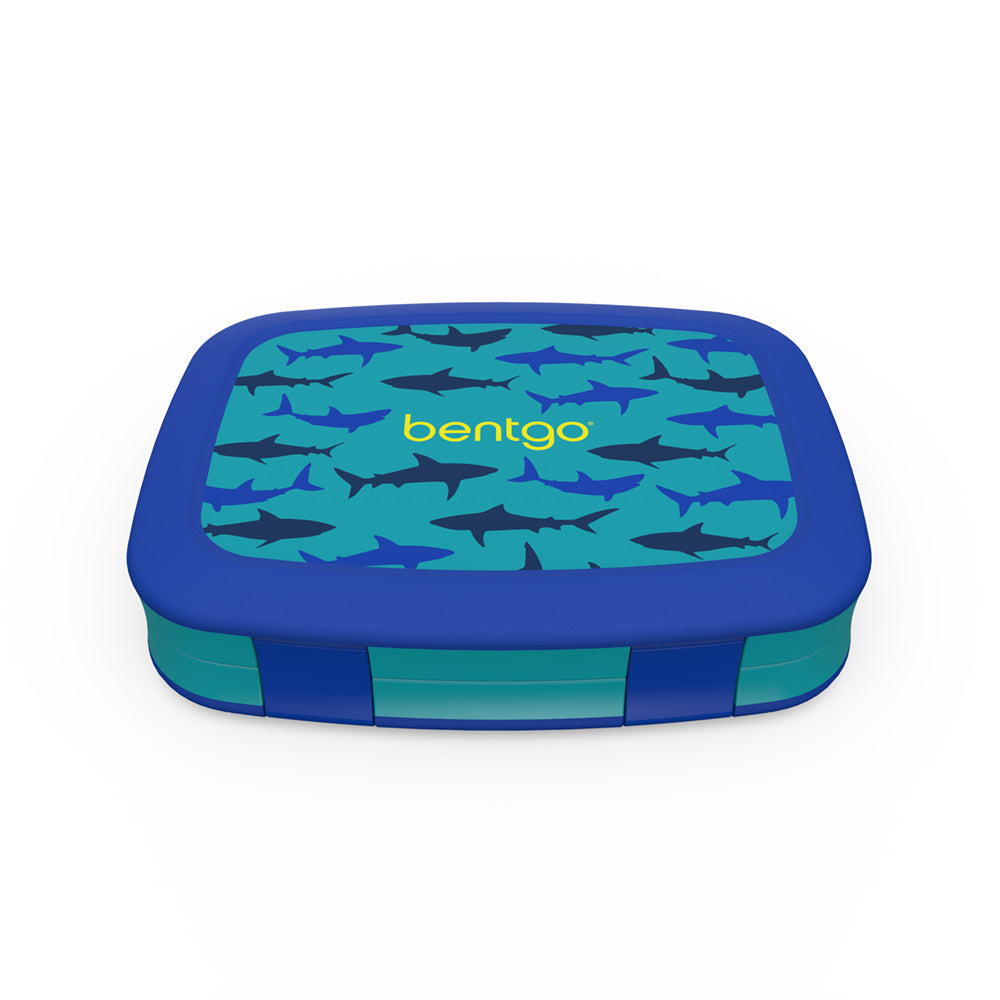 bentgo-kids-prints-lunch-box-and-lunch-bag-t7 BGPTBDL1-SHK-4.jpg