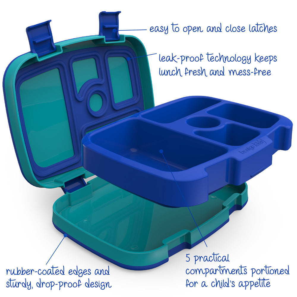 bentgo-kids-prints-lunch-box-and-lunch-bag-t7 BGPTBDL1-SHK-5.jpg