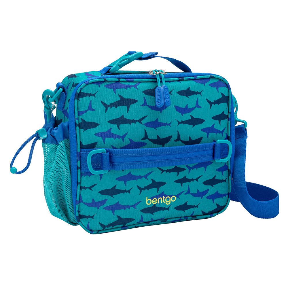 bentgo-kids-prints-lunch-box-and-lunch-bag-t7 BGPTBDL1-SHK-7.jpg