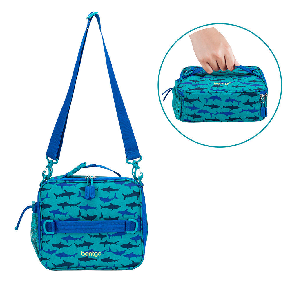 bentgo-kids-prints-lunch-box-and-lunch-bag-t7 BGPTBDL1-SHK-8.jpg