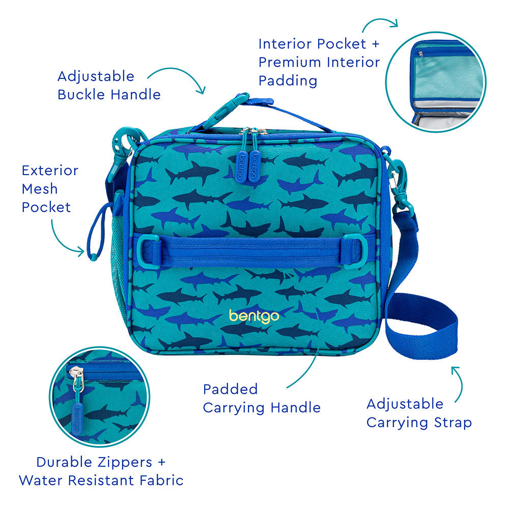bentgo-kids-prints-lunch-box-and-lunch-bag-t7 BGPTBDL1-SHK-9.jpg