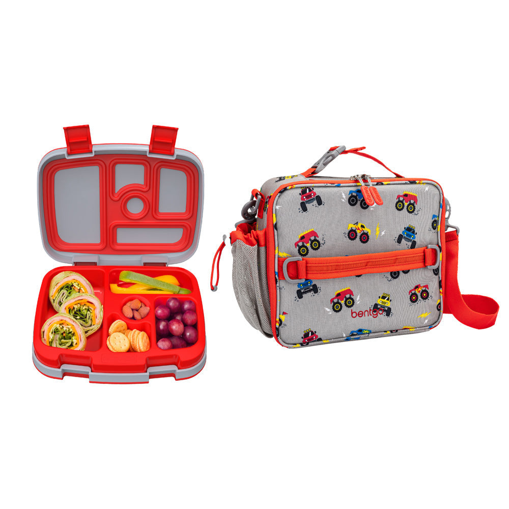 bentgo-kids-prints-lunch-box-and-lunch-bag-t7 BGPTBDL1-TKS-1.jpg