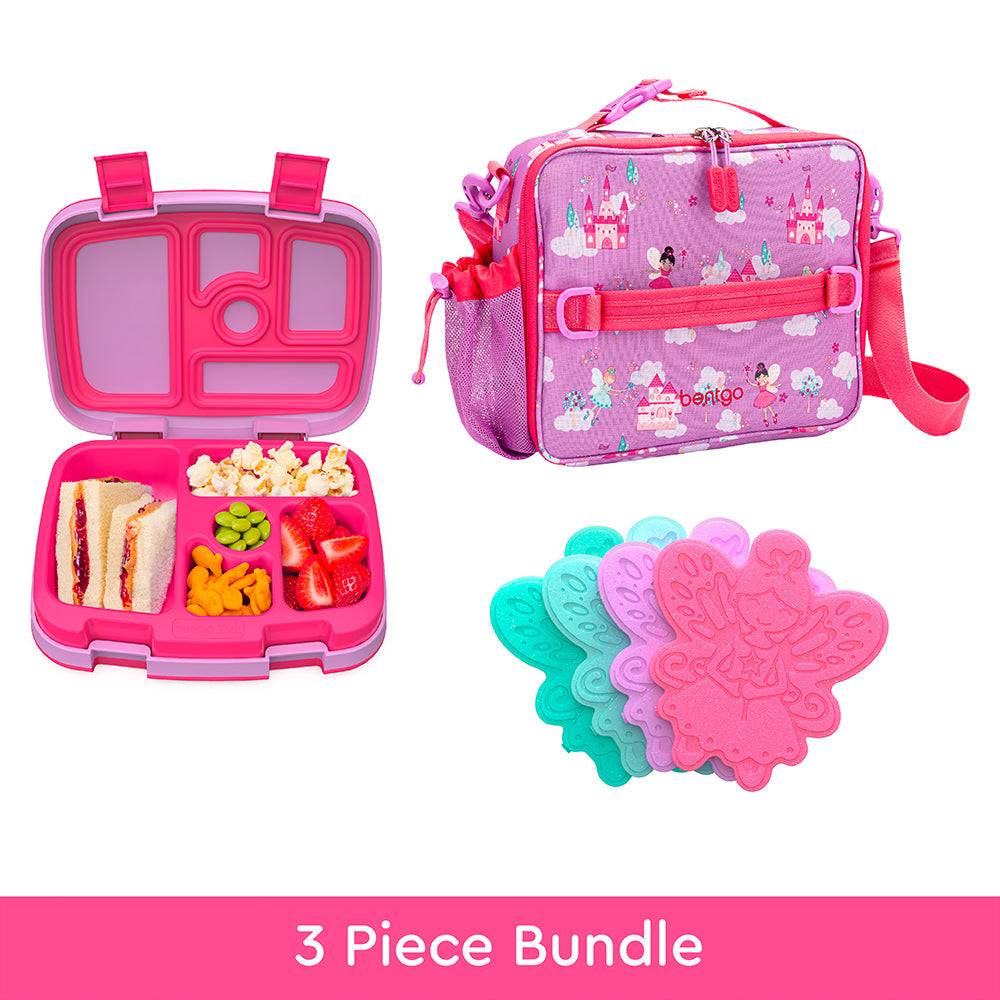 bentgo-kids-prints-lunch-box-lunch-bag-and-ice-packs-n7 BGPTBDL2-FRY_1.jpg