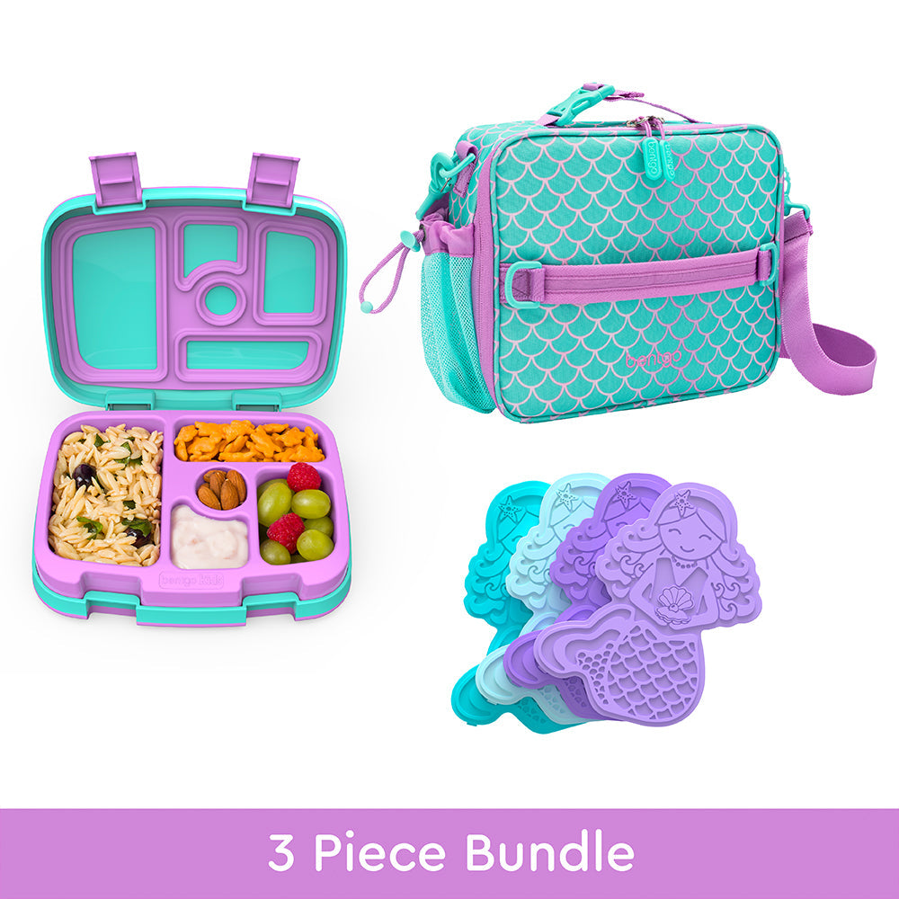 bentgo-kids-prints-lunch-box-lunch-bag-and-ice-packs-n7 BGPTBDL2-MMD_1.jpg