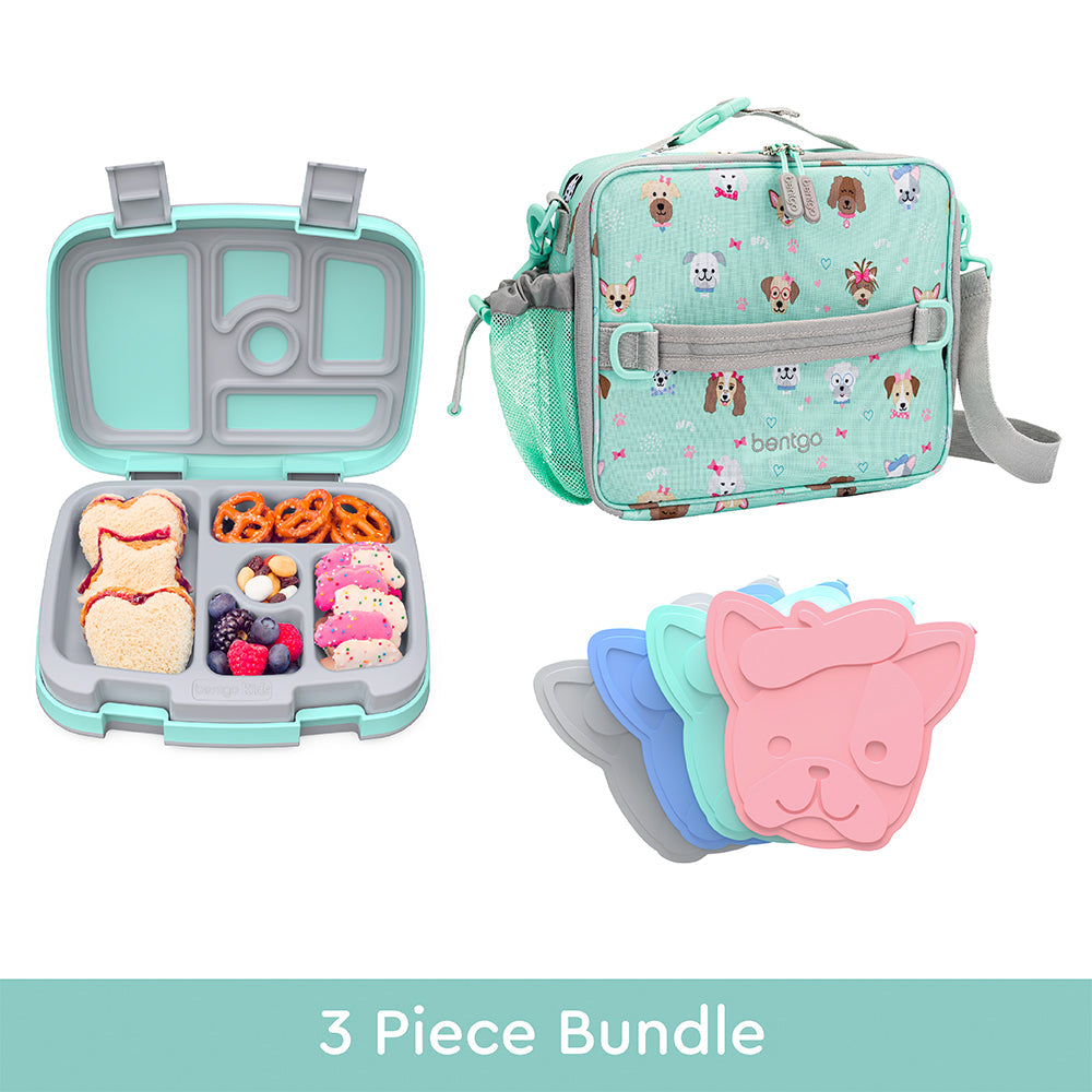 bentgo-kids-prints-lunch-box-lunch-bag-and-ice-packs-n7 BGPTBDL2-PPY_1.jpg