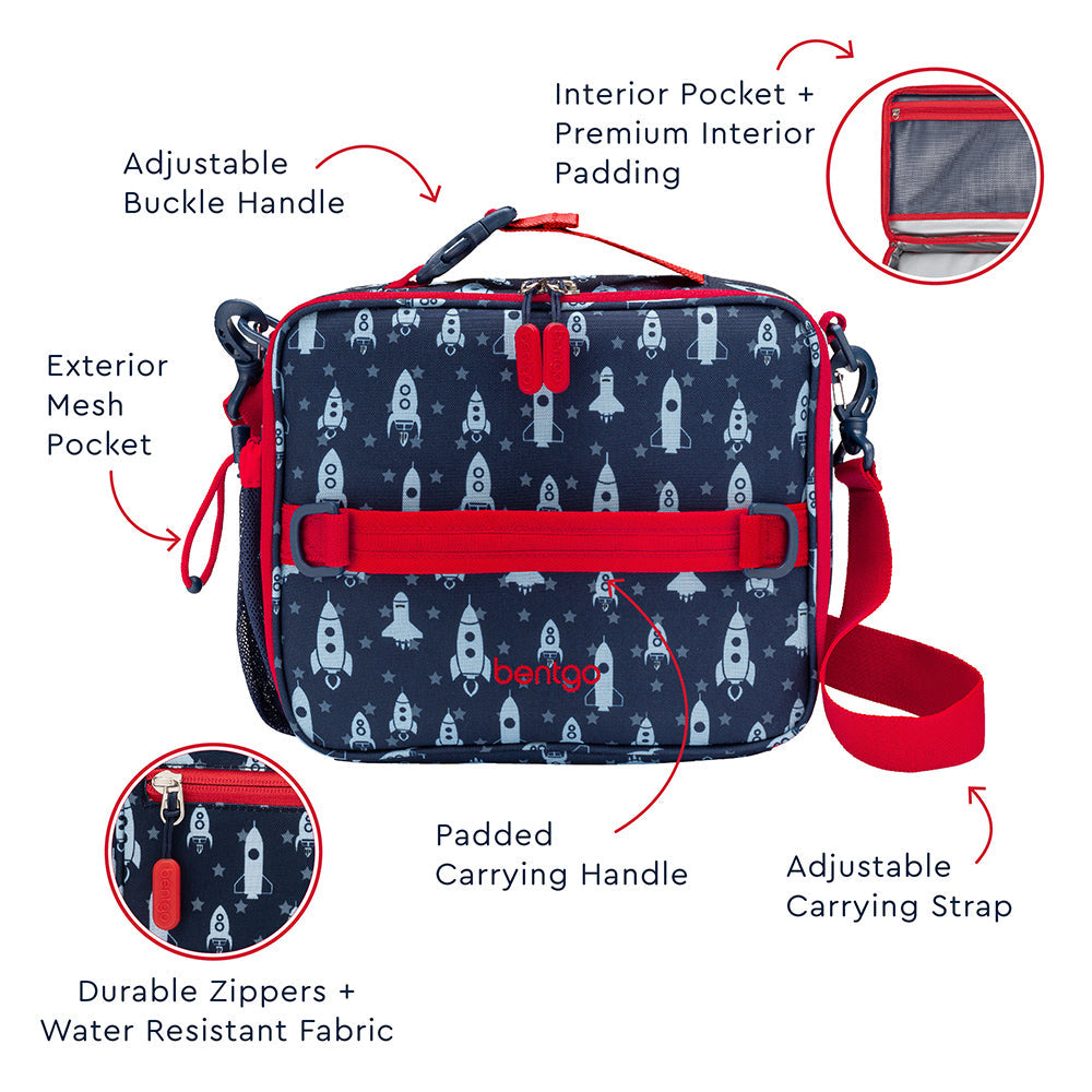 bentgo-kids-prints-lunch-box-lunch-bag-and-ice-packs-n7 BGPTBDL2-RKT-10.jpg