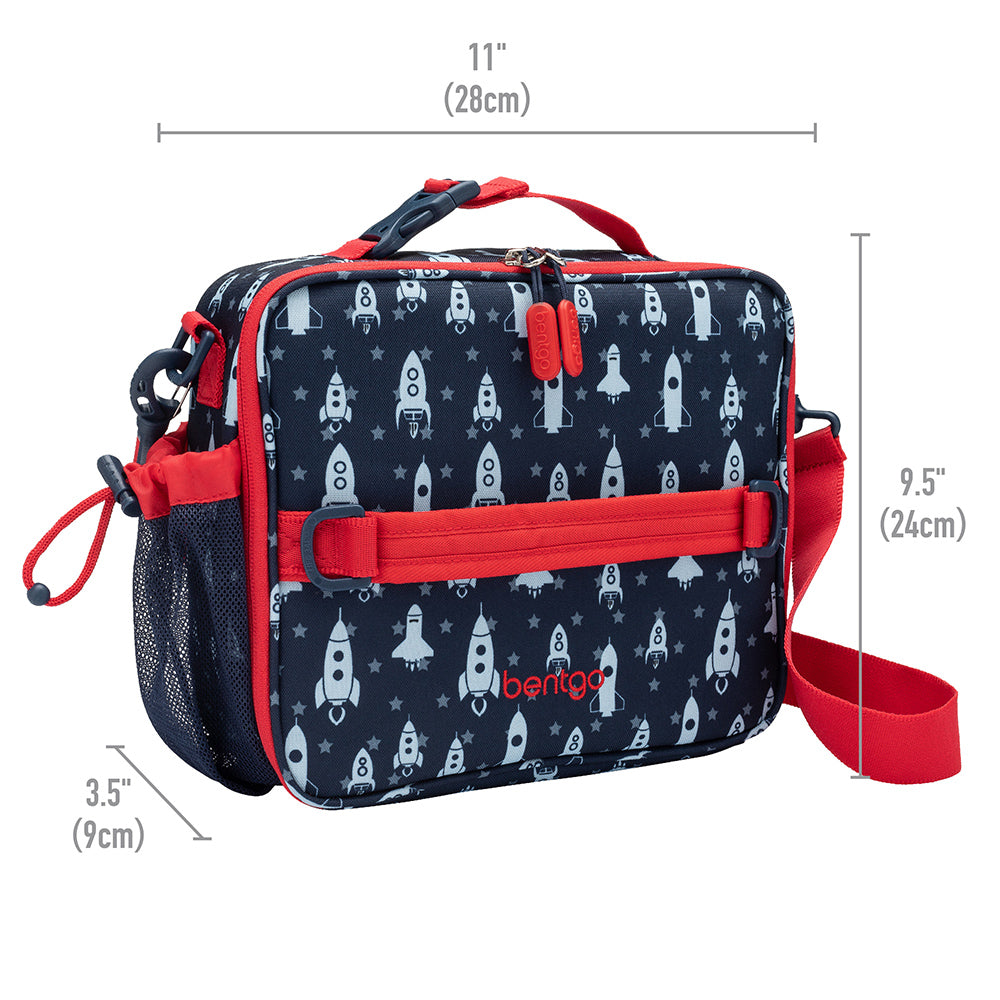 bentgo-kids-prints-lunch-box-lunch-bag-and-ice-packs-n7 BGPTBDL2-RKT-11.jpg
